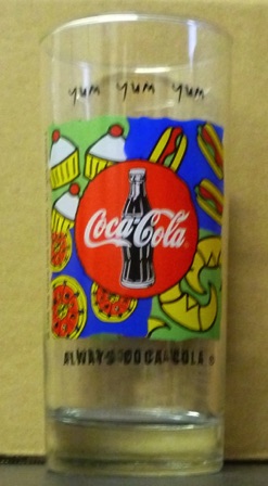 3307-1  € 3,00 coca cola glas yum yum yum.jpeg
